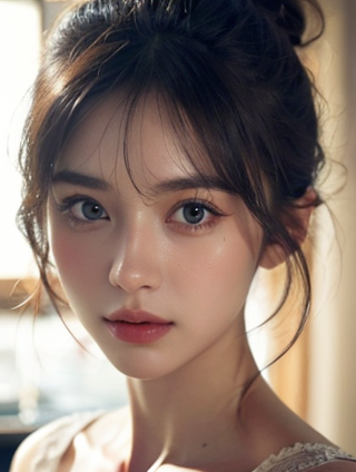 宗教与时间：永恒的交织